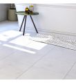 FT 070-10962, 30x30x0.9 cm Tile (L)
