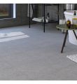 FT 070-10965, 30x30x0.9 cm Tile Matt