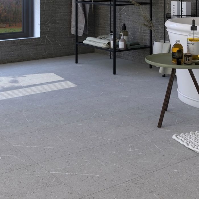 FT 070-10965, 30x30x0.9 cm Tile Matt