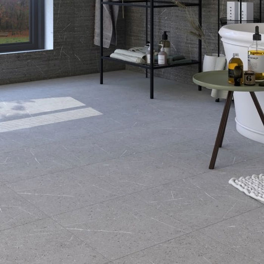 FT 070-10965, 30x30x0.9 cm Tile Matt