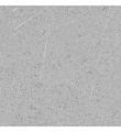 FT 070-10965, 30x30x0.9 cm Tile Matt
