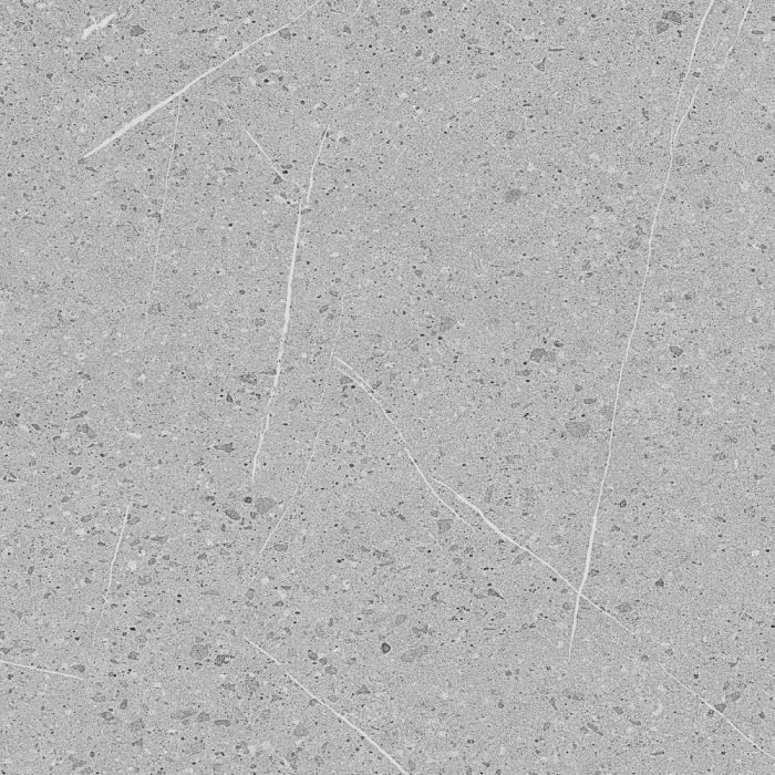 FT 070-10965, 30x30x0.9 cm Tile Matt