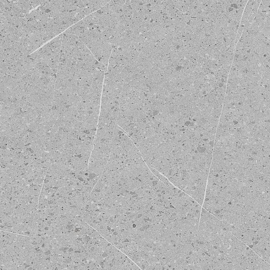 FT 070-10965, 30x30x0.9 cm Tile Matt