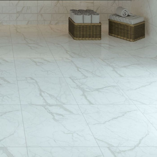 FT 070-12430, 30x30x0.9 cm Tile Matt