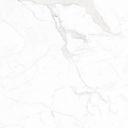 FT 070-12430, 30x30x0.9 cm Tile Matt (L)