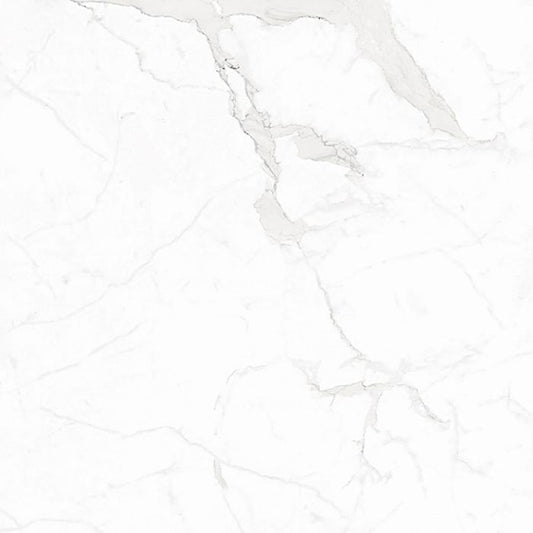 FT 070-12430, 30x30x0.9 cm Tile Matt (L)