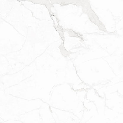 FT 070-12430, 30x30x0.9 cm Tile Matt