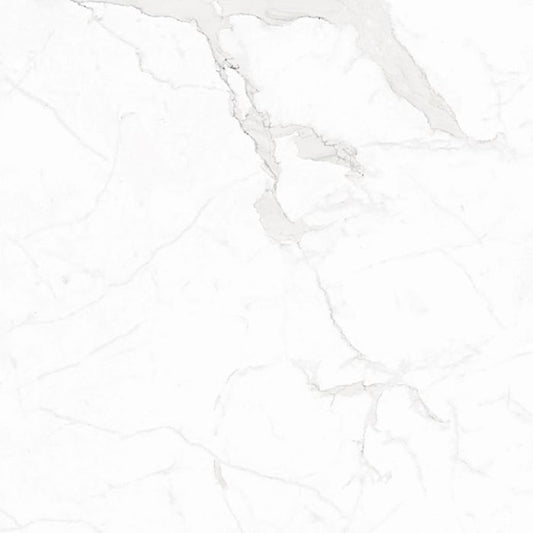 FT 070-12430, 30x30x0.9 cm Tile Matt