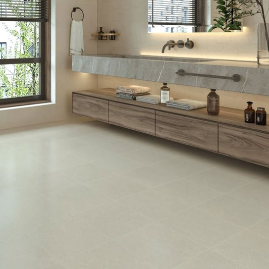FT 070-12432, 30x30x0.9 cm Tile Matt