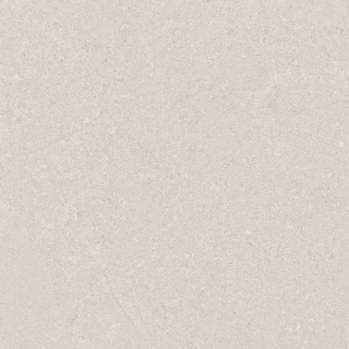 FT 070-12432, 30x30x0.9 cm Tile Matt