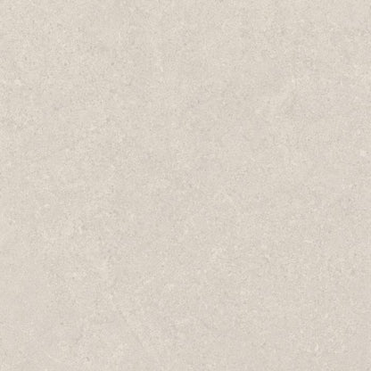 FT 070-12432, 30x30x0.9 cm Tile Matt