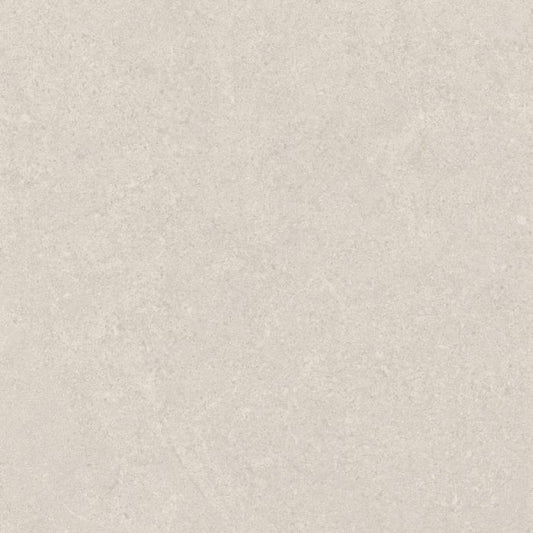FT 070-12432, 30x30x0.9 cm Tile Matt