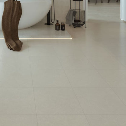 FT 070-12435, 30x30x0.9 cm Tile Matt