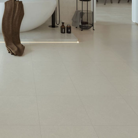 FT 070-12435, 30x30x0.9 cm Tile Matt