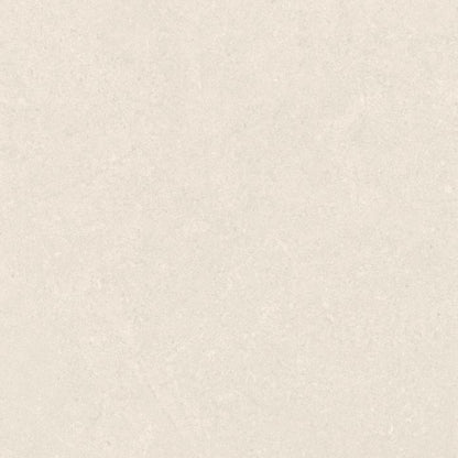 FT 070-12435, 30x30x0.9 cm Tile Matt