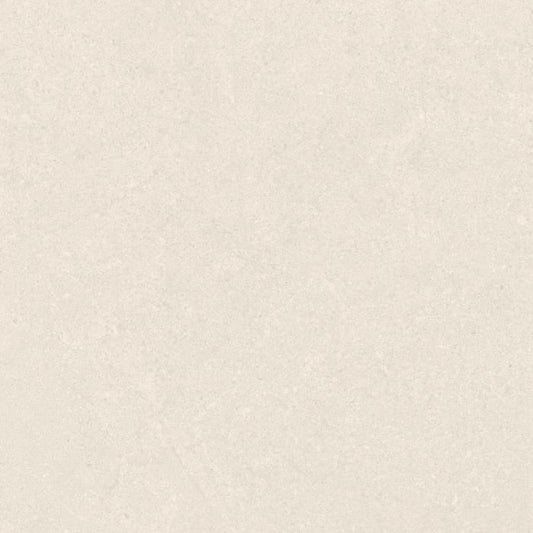 FT 070-12435, 30x30x0.9 cm Tile Matt