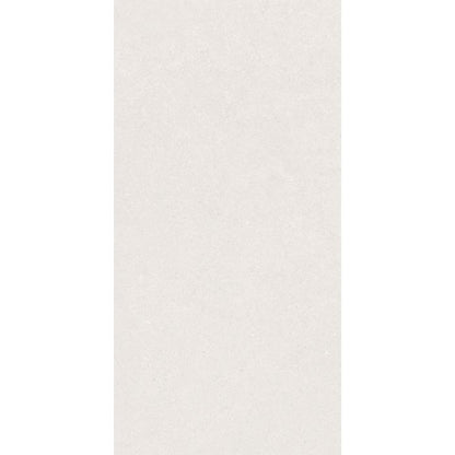 WT 590-12435,30x60x0.9 cm Rec S.Matt (L)