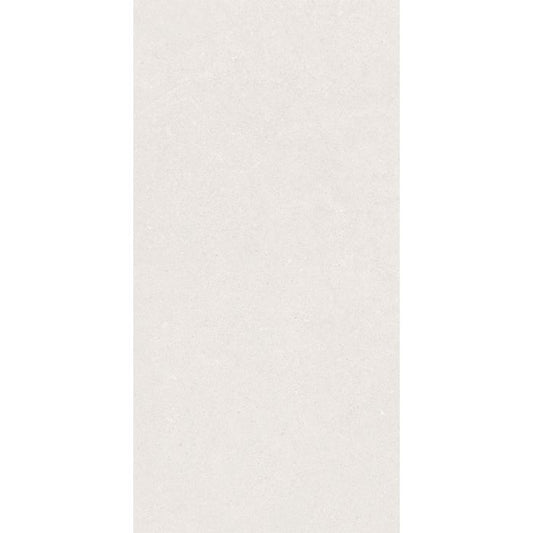 WT 590-12435,30x60x0.9 cm Rec S.Matt (L)
