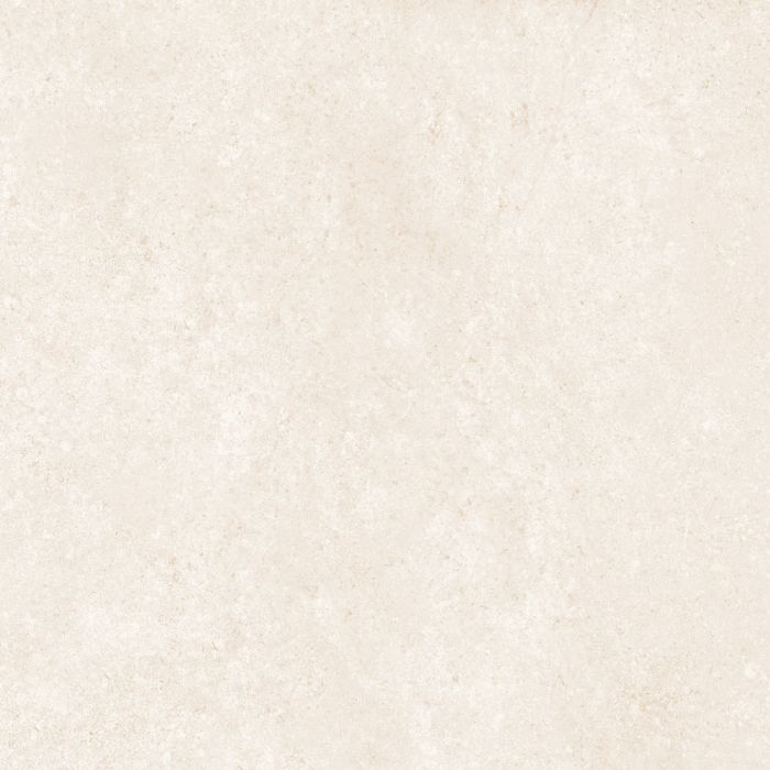 FT 070-13628, 30x30x0.9 cm Tile Matt