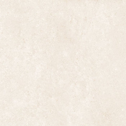 FT 070-13628, 30x30x0.9 cm Tile Matt