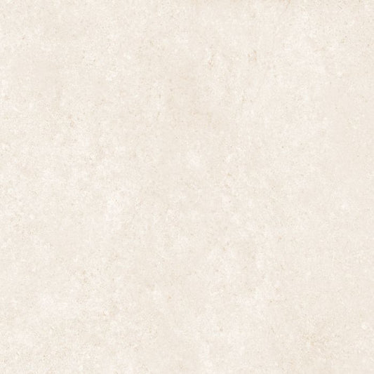 FT 070-13628, 30x30x0.9 cm Tile Matt