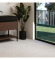 FT 070-13628, 30x30x0.9 cm Rec Matt