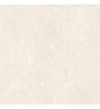 FT 070-13628, 30x30x0.9 cm Rec Matt