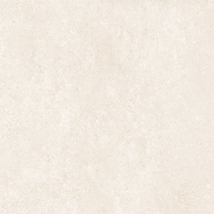 FT 070-13628, 30x30x0.9 cm Rec Matt