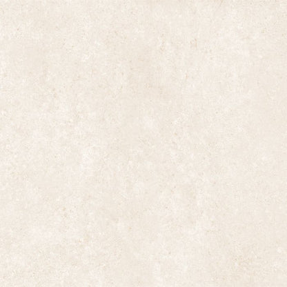 FT 070-13628, 30x30x0.9 cm Rec Matt