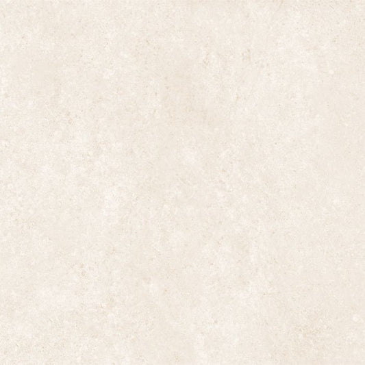 FT 070-13628, 30x30x0.9 cm Rec Matt