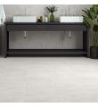 FT 070-13631, 30x30x0.9 cm Tile Matt