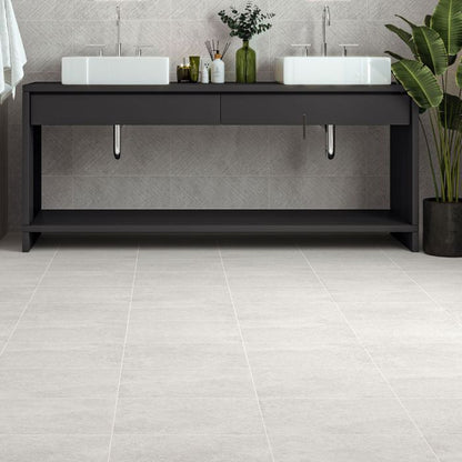 FT 070-13631, 30x30x0.9 cm Tile Matt