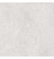 FT 070-13631, 30x30x0.9 cm Tile Matt