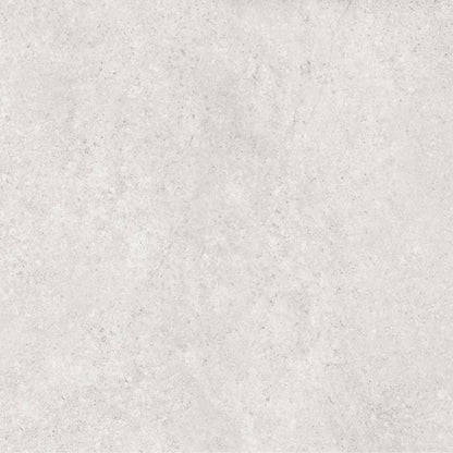 FT 070-13631, 30x30x0.9 cm Tile Matt