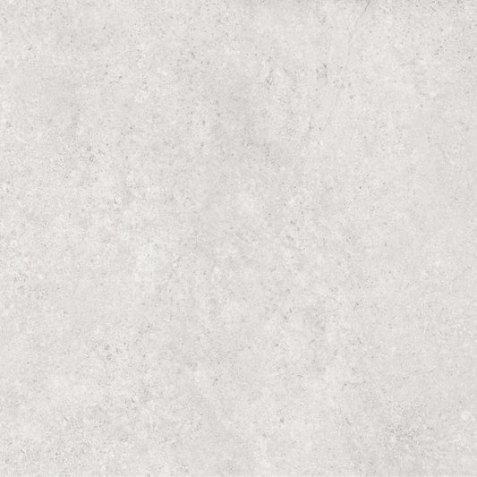 FT 070-13631, 30x30x0.9 cm Tile Matt