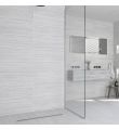 WT 592-13753, 30x90x1.0 cm Rec S.Matt