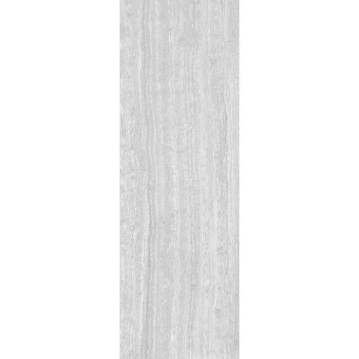 WT 592-13753, 30x90x1.0 cm Rec S.Matt