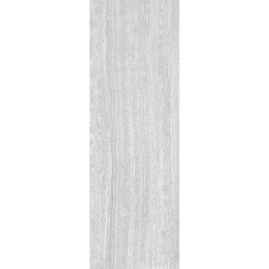 WT 592-13753, 30x90x1.0 cm Rec S.Matt