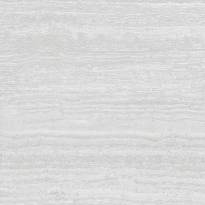 FT 250-13755,60x60x1.0 cm Rec Matt