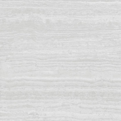 FT 250-13755,60x60x1.0 cm Rec Matt