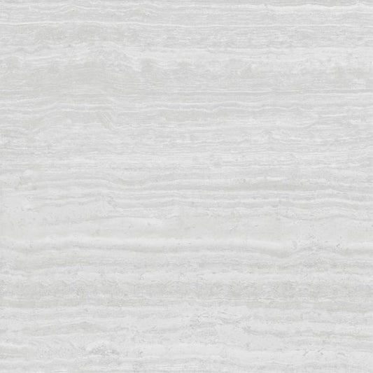 FT 250-13755,60x60x1.0 cm Rec Matt