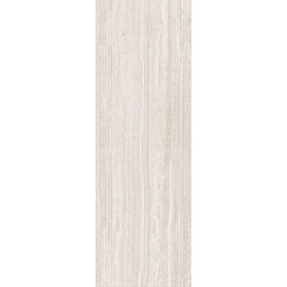 WT 592-13757,30x90x1.0 cm Rec S.Matt Dec