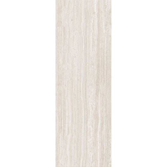 WT 592-13757,30x90x1.0 cm Rec S.Matt Dec