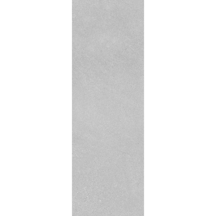 WT 592-13759,30x90x1.0 cm Rec S.Matt