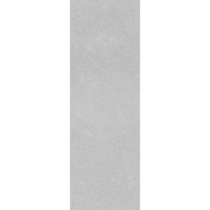WT 592-13759,30x90x1.0 cm Rec S.Matt