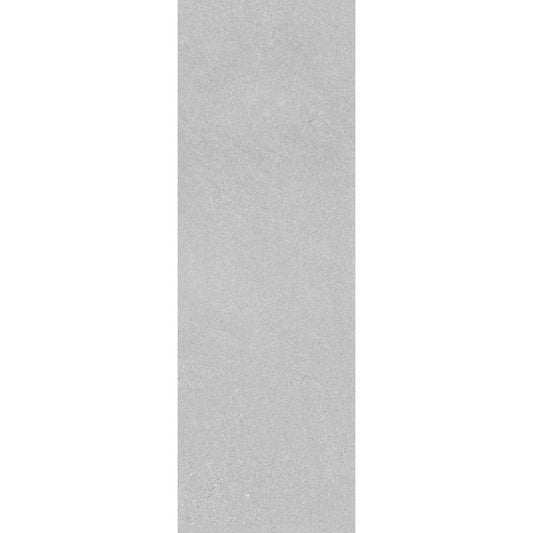 WT 592-13759,30x90x1.0 cm Rec S.Matt