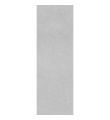 WT 592-13759,30x90x1.0 cm Rec S.Matt