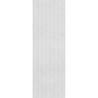 WT 592-13761,30x90x1.0 cm Decoration
