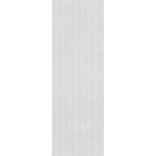 WT 592-13761,30x90x1.0 cm Decoration