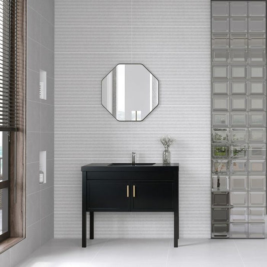 WT 592-13761,30x90x1.0 cm Decoration